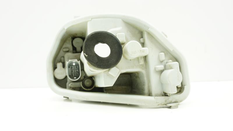 Base portalampade fanale posteriore destro SEAT IBIZA 4 PHASE 1 Diésel - 1