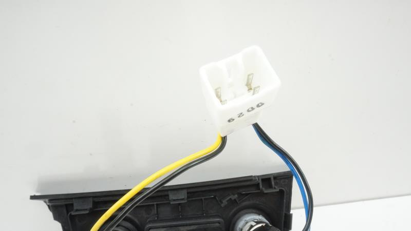 Presa porta USB HYUNDAI I 30 1 PHASE 1 Diésel - 1