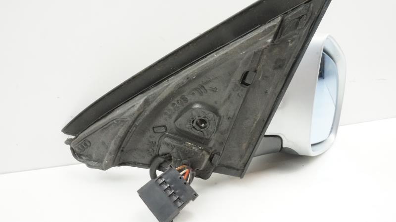 Retrovisor derecho AUDI A6 2 PHASE 1 Diésel - 1