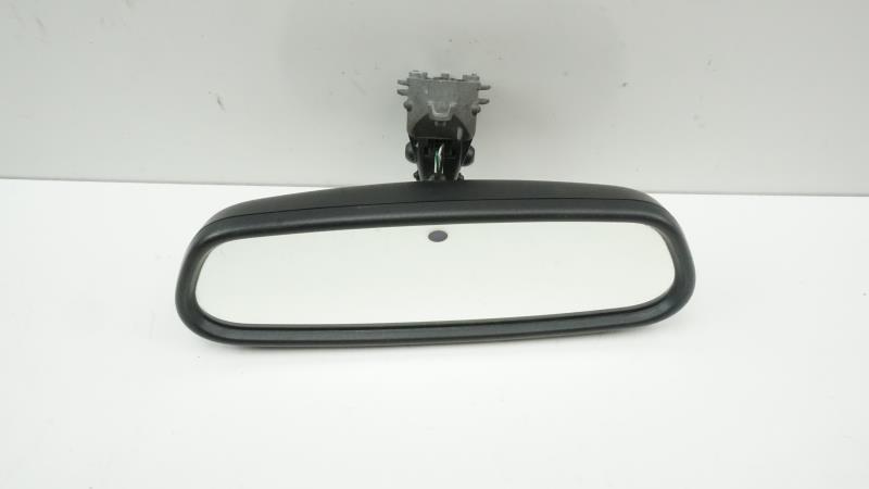 Specchietto retrovisore interno PEUGEOT 308 2 SW PHASE 1 BREAK Diésel - 1