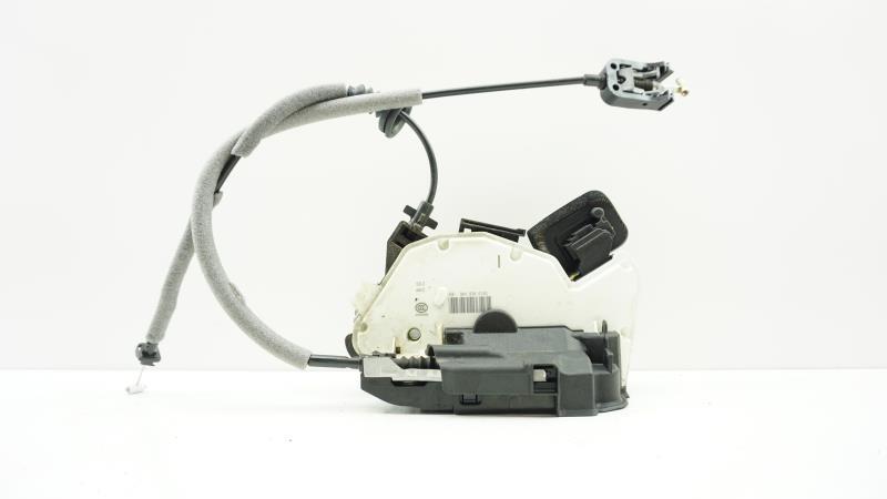 Serratura posteriore sinistra VOLKSWAGEN GOLF 7 PHASE 1 Gasolina - 1