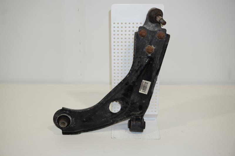 Triangolo anteriore sinistro CITROEN C5 AIRCROSS  - 1