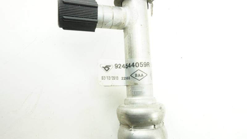 Tubo aria condizionata RENAULT CLIO 4 PHASE 1 Gasolina - 1
