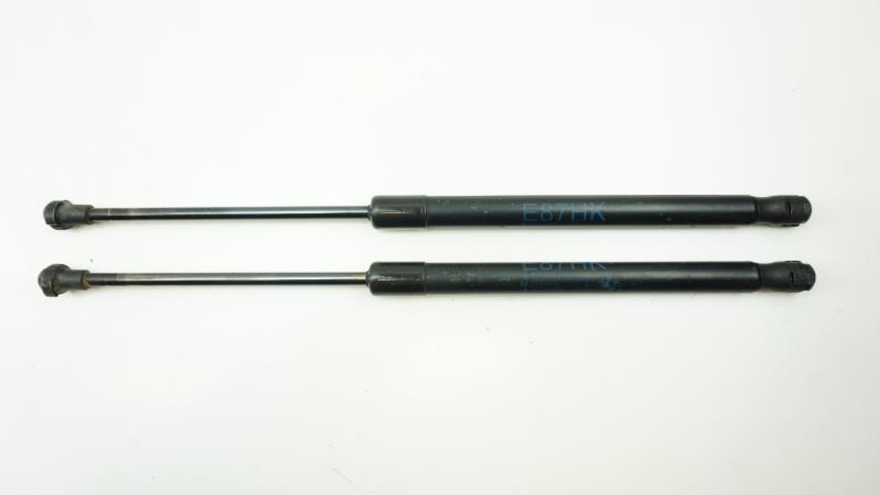 Molla a gas bagagliaio BMW SERIE 1 E81 Diésel - 1
