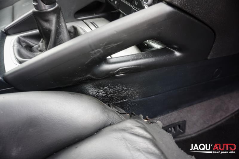 Radiateur eau pour AUDI A3 2 CABRIO PHASE 2 Radiateur eau pour AUDI A3 2 CABRIO PHASE 2