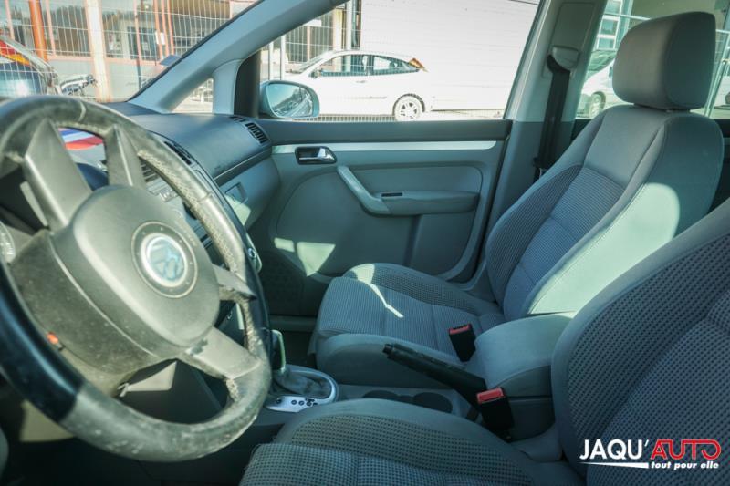 Condenseur de clim pour VOLKSWAGEN TOURAN 1 PHASE 1 Condenseur de clim pour VOLKSWAGEN TOURAN 1 PHASE 1