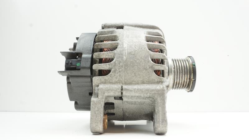 Alternatore RENAULT MEGANE 3 PHASE 3 COUPE Gasolina - 1