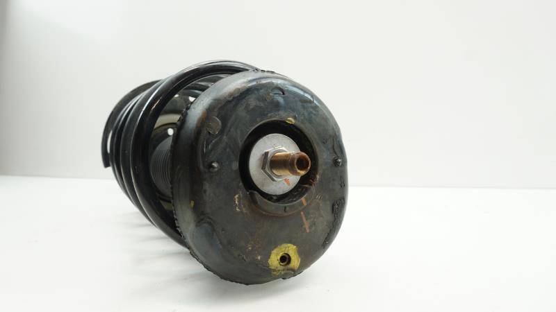 Ammortizzatore anteriore sinistro CITROEN C3 3 PHASE 1 Gasolina - 1