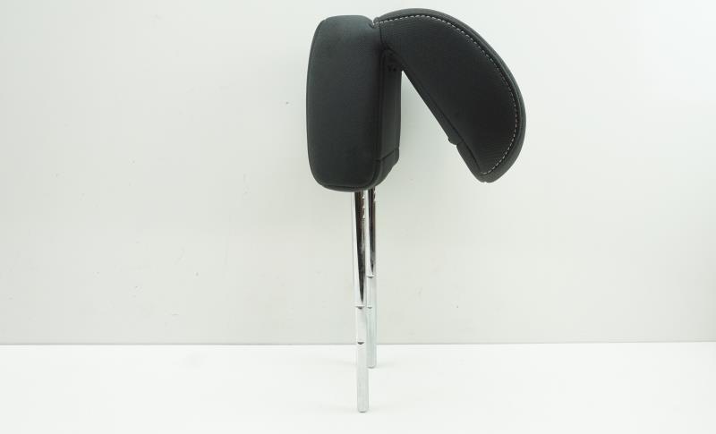Appui tete avant RENAULT MEGANE 3 PHASE 2 COUPE Diesel - 1