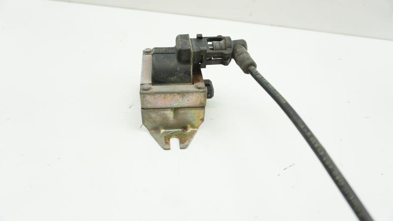 Bobina (accensione) RENAULT EXPRESS PHASE 2 Gasolina - 1