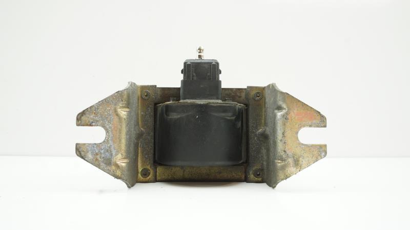Bobina (accensione) RENAULT TWINGO 1 PHASE 1 Gasolina - 1