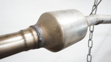 Photo de la pièce