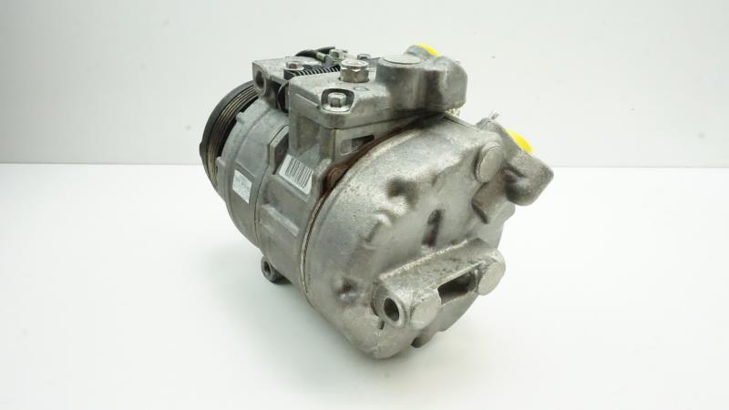 Compressore clima BMW SERIE 3 E46 PHASE 2 Diésel - 1