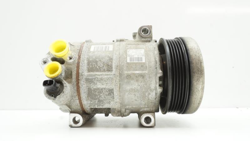 Compressore clima FIAT GRANDE PUNTO Gasolina - 1