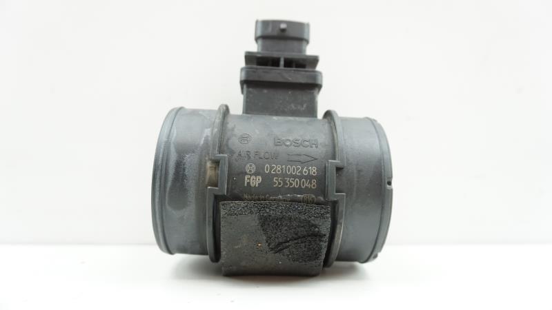 Debitmetre SUZUKI SX4 1 Diesel - 1