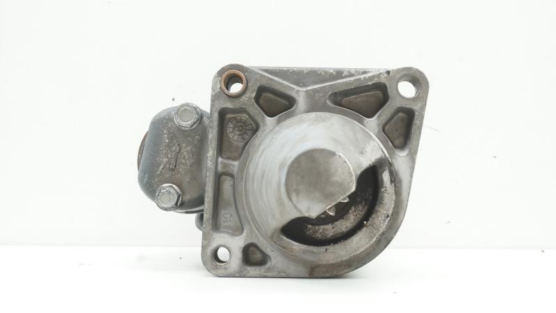 Motorino avviamento FIAT GRANDE PUNTO Gasolina - 1