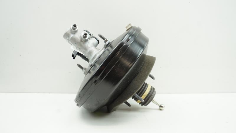 Servofreno CITROEN C3 3 PHASE 1 Gasolina - 1