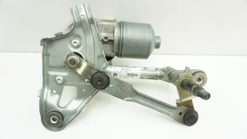 Motore tergicristallo anteriore destro PEUGEOT 3008 1 PHASE 1 Diésel - 1