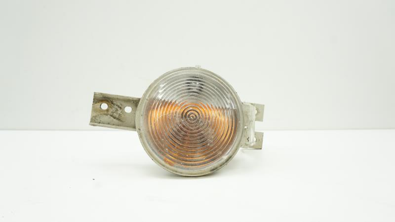 Gruppo ottico anteriore secondario destro (luci)(freccia) MINI MINI 1 R50/R53 PHASE 1 Gasolina - 1