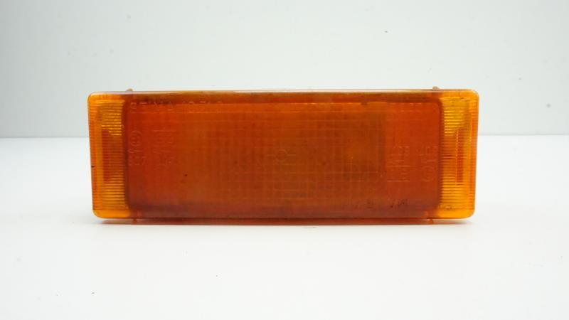Gruppo ottico anteriore secondario destro (luci)(freccia) RENAULT R11 Gasolina - 1