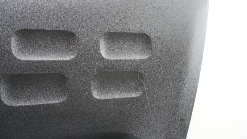 Panel de puerta trasera derecha CITROEN C3 3 PHASE 1 Gasolina - 1
