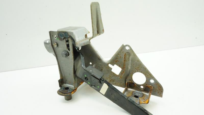 Pedale de frein RENAULT CLIO 4 PHASE 1 Diesel - 1