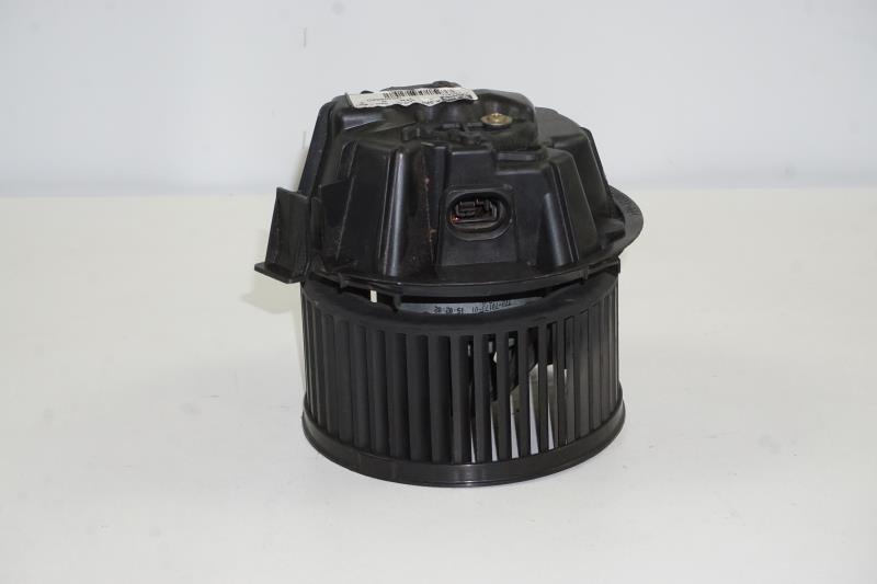 Ventola abitacolo RENAULT MODUS PHASE 1 Diésel - 1