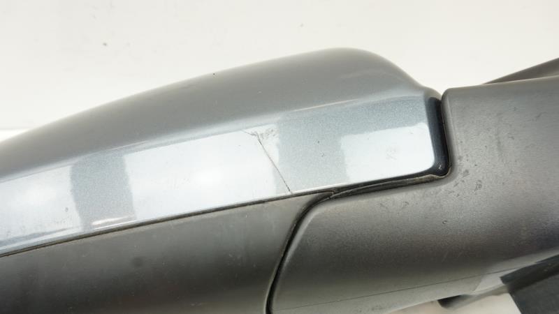 Specchietto retrovisore destro AUDI A3 2 PHASE 1 Diésel - 1