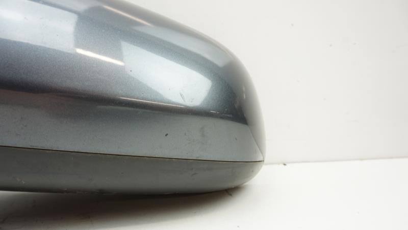 Retrovisor izquierdo AUDI A3 2 PHASE 1 Diésel - 1