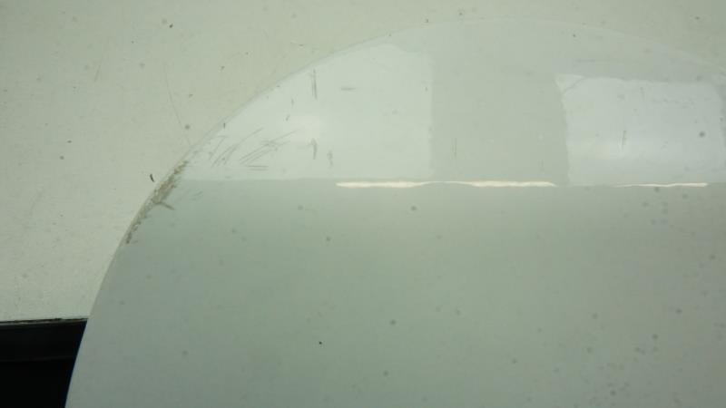 Trappe d'essence PEUGEOT 208 1 PHASE 2 Diesel - 1