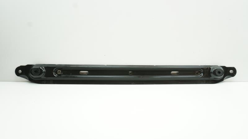Traversa inferiore CITROEN C4 2 PHASE 1 Gasolina - 1