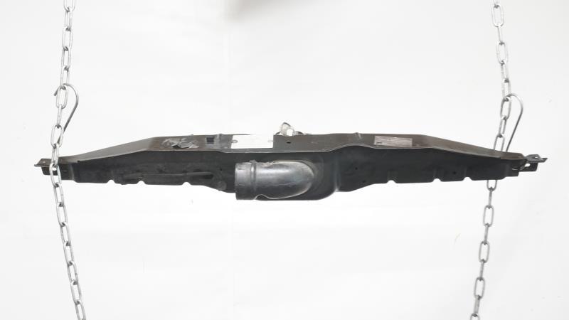 Traversa superiore PEUGEOT BOXER 3 PHASE 1 Diésel - 1
