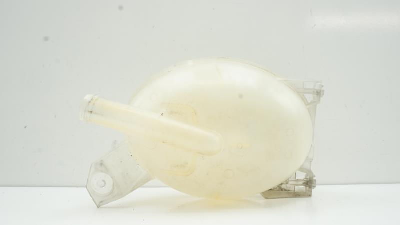 Vase d'expansion RENAULT CLIO 4 PHASE 1 Diesel - 1