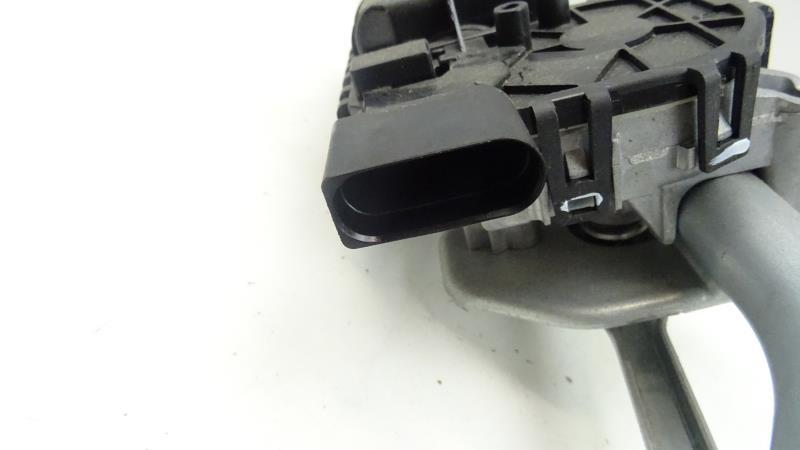 Motore tergicristallo anteriore CITROEN C3 3 PHASE 1 Gasolina - 1