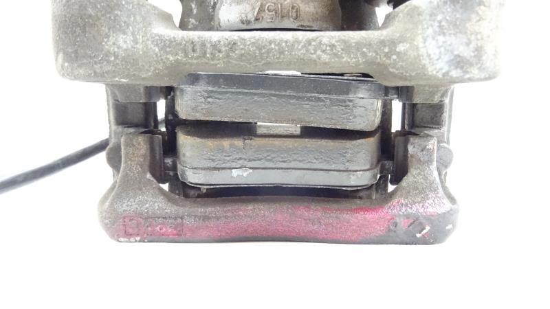 Pinza freni posteriore sinistra MERCEDES CLASSE A 176 PHASE 1 Diésel - 1