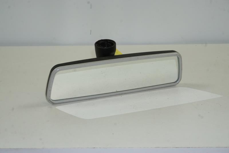 Specchietto retrovisore interno VOLKSWAGEN POLO 5 PHASE 1 Diésel - 1