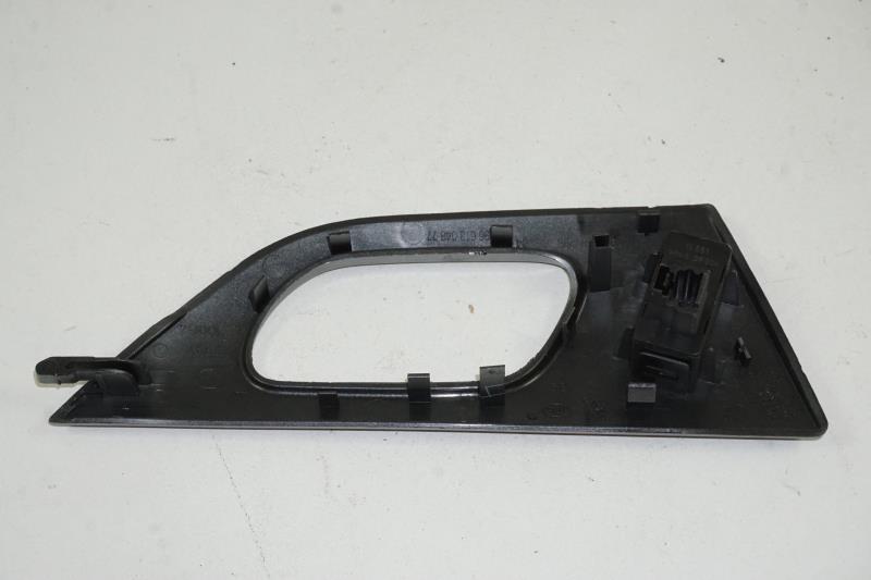 Interruttore lavacristalli posteriore destro PEUGEOT 407 PHASE 1 Gasolina - 1