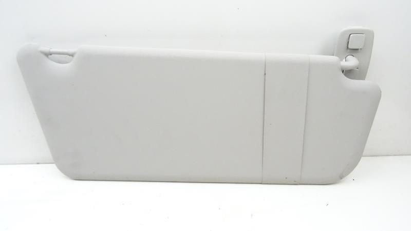Visiera parasole destra PEUGEOT PARTNER 3 PHASE 1 Diésel - 1