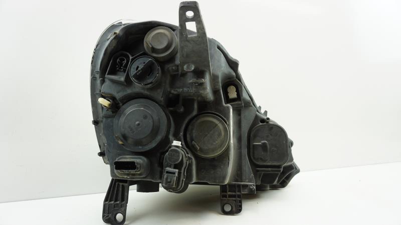 Gruppo ottico anteriore principale sinistro (luci)(faro) RENAULT GRAND MODUS PHASE 2 Diésel - 1