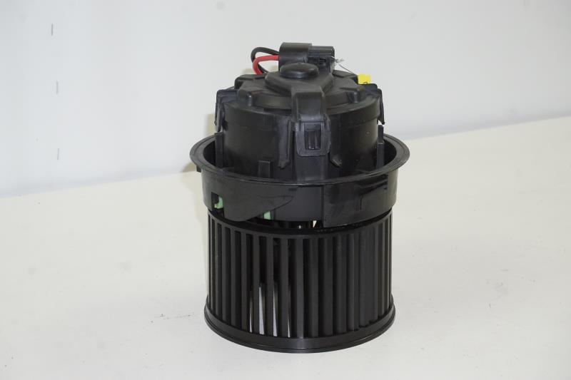 Ventola abitacolo CITROEN C3 3 PHASE 1 Gasolina - 1