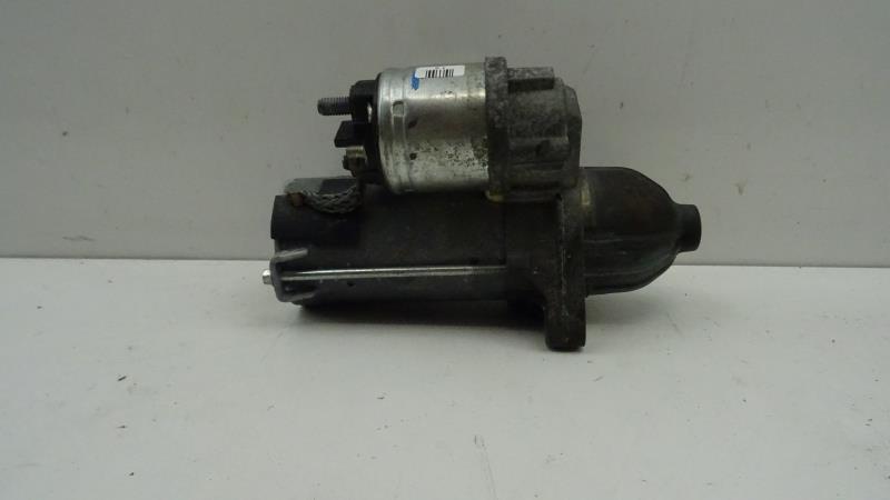 Demarreur OPEL CORSA D PHASE 2 Diesel - 1