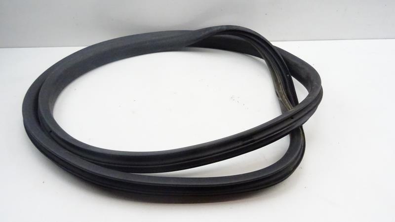 Guarnizione sportello posteriore sinistro RENAULT CLIO 4 PHASE 1 Diésel - 1