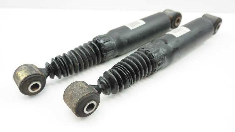 Ammortizzatori posteriori PEUGEOT 306 PHASE 1 Gasolina - 1