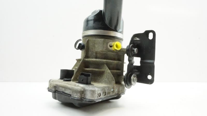 Pompe de direction CITROEN C4 PICASSO 1 Diesel - 1