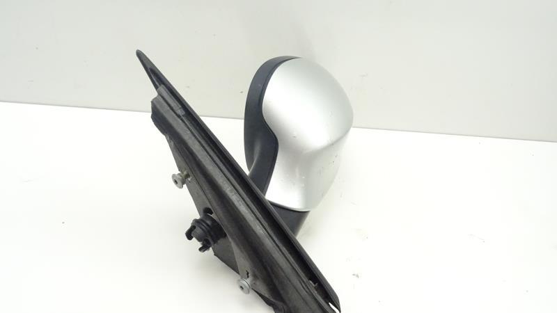 Retrovisor izquierdo BMW SERIE 3 E90 PHASE 2 Diésel - 1