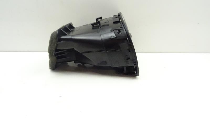 Bocchetta aerazione cruscotto anteriore sinistra VOLKSWAGEN GOLF 6 Diésel - 1