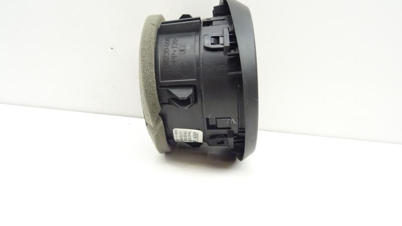 Bocchetta aerazione cruscotto anteriore sinistra RENAULT CLIO 4 PHASE 1 Diésel - 1