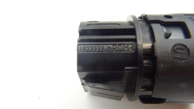 Botón/Interruptor RENAULT CLIO 4 PHASE 1 Diésel - 1