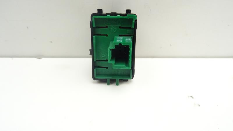Bouton/Interrupteur RENAULT CLIO 4 PHASE 1 Diesel - 1