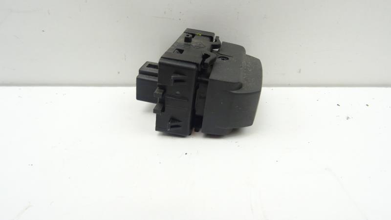 Pulsante/interruttore DACIA DOKKER PHASE 1 Gasolina - 1